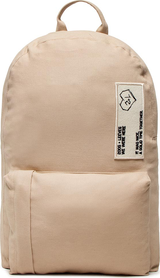2005 Backpack Bag