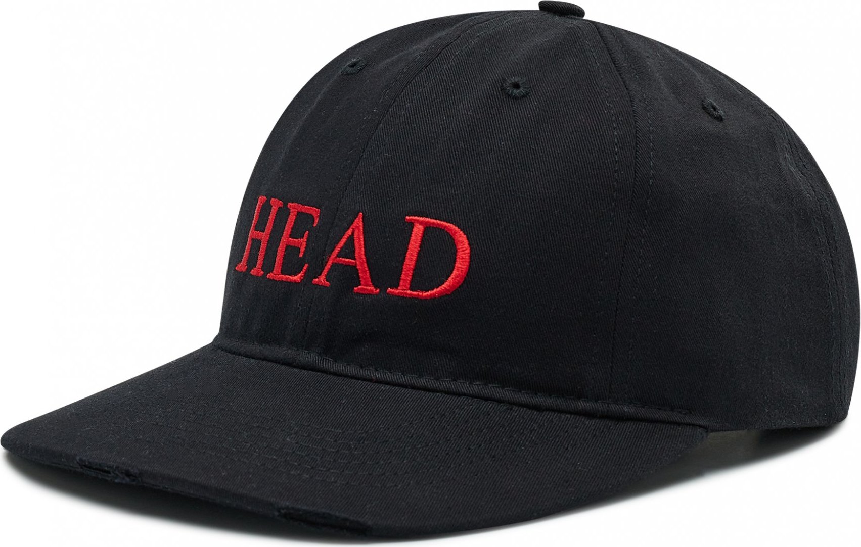 2005 Head Hat