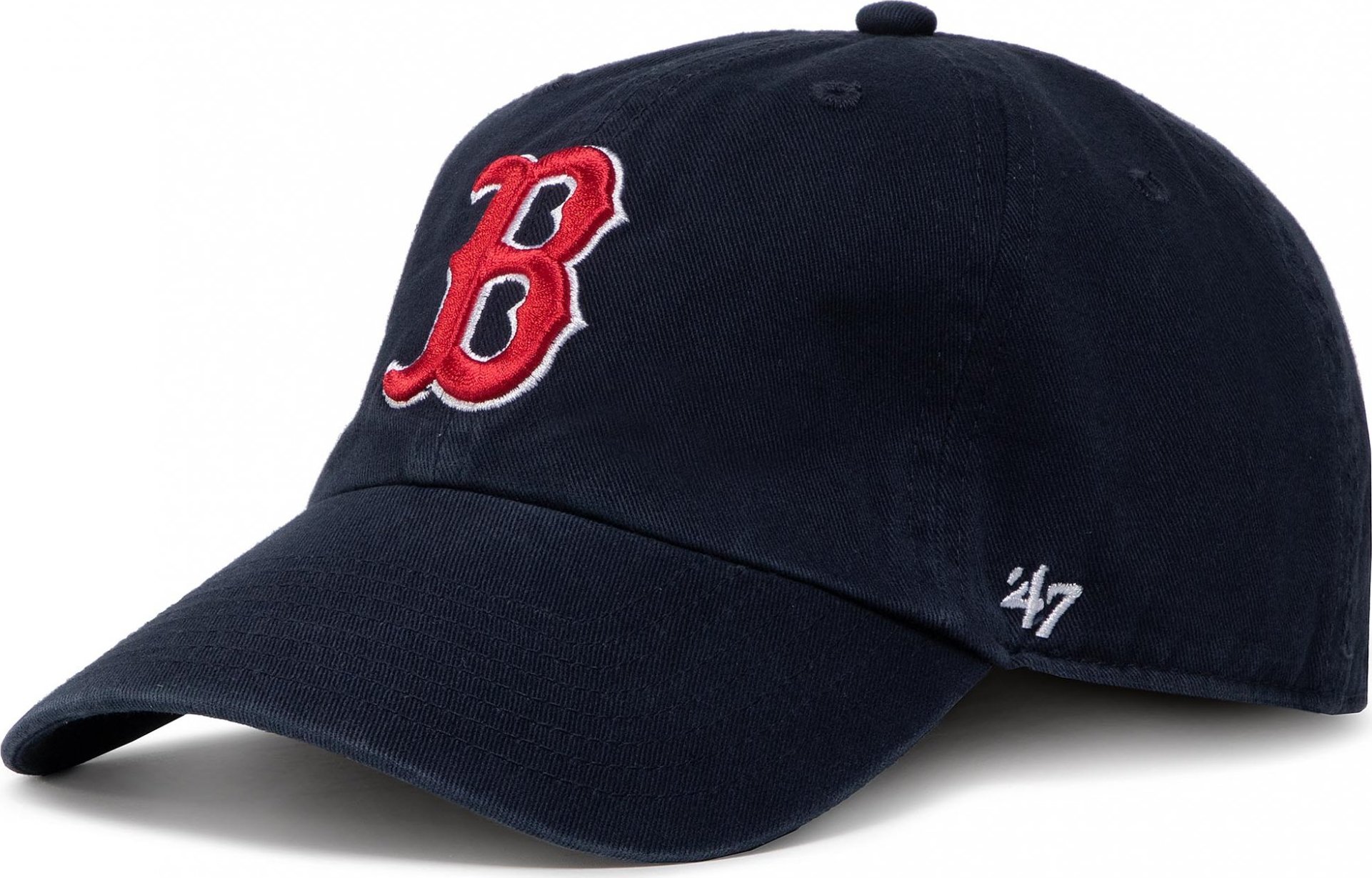 47 Brand Mlb Boston Red Sox B-RGW02GWS-HM