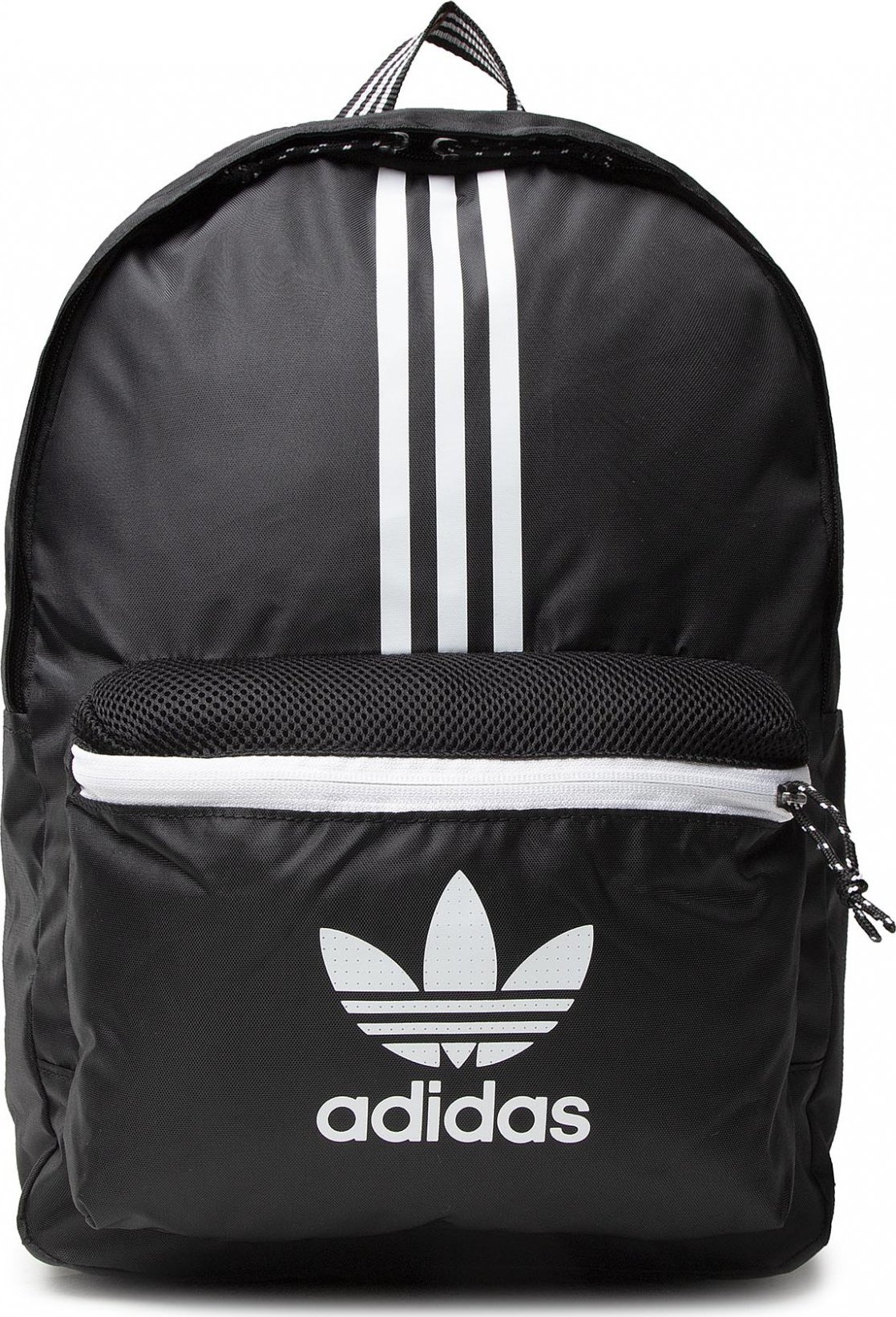 adidas Ac Backpack H35532