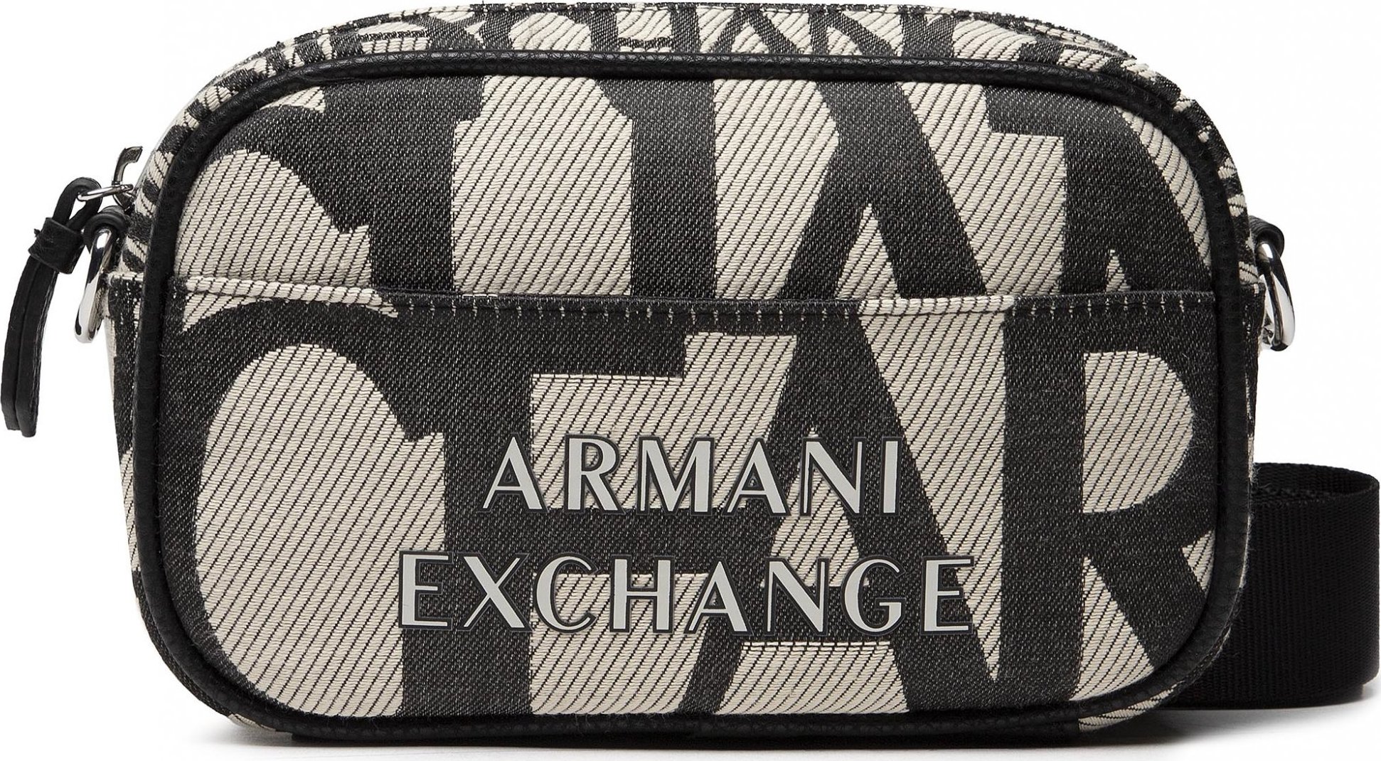 Armani Exchange 942803 CC708 00010