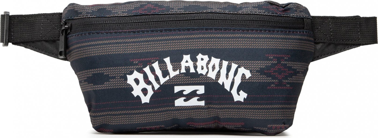 Billabong Cache Bum Bag F5ES02BIF2