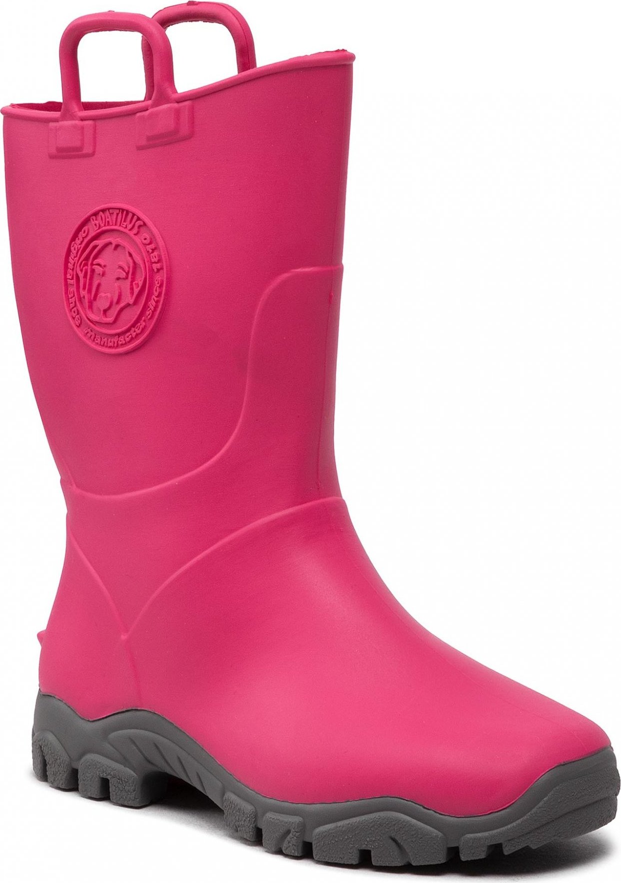 Boatilus Ducky Smelly Welly VAR.M12