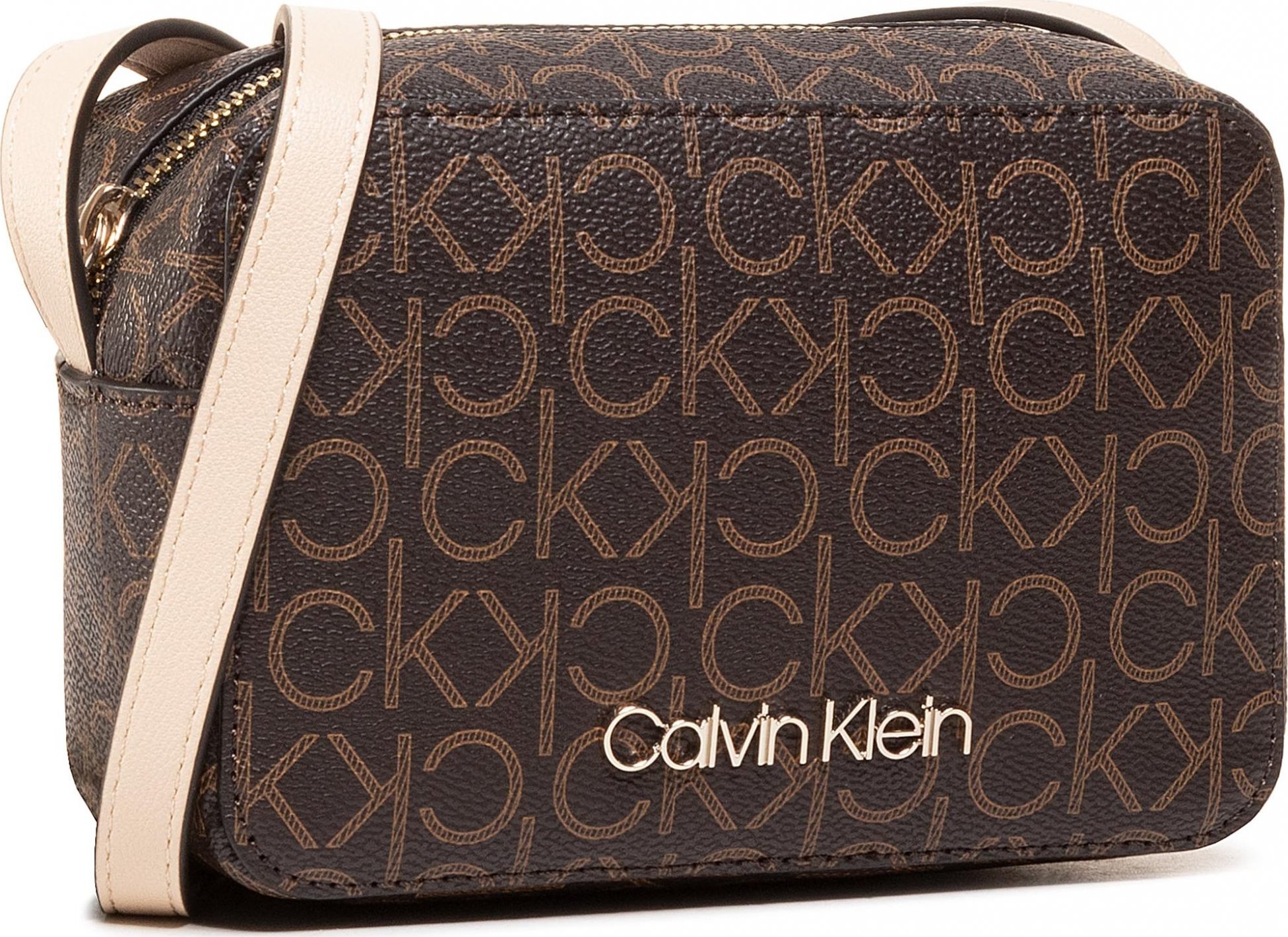 Calvin Klein Camera Bag K60K607449