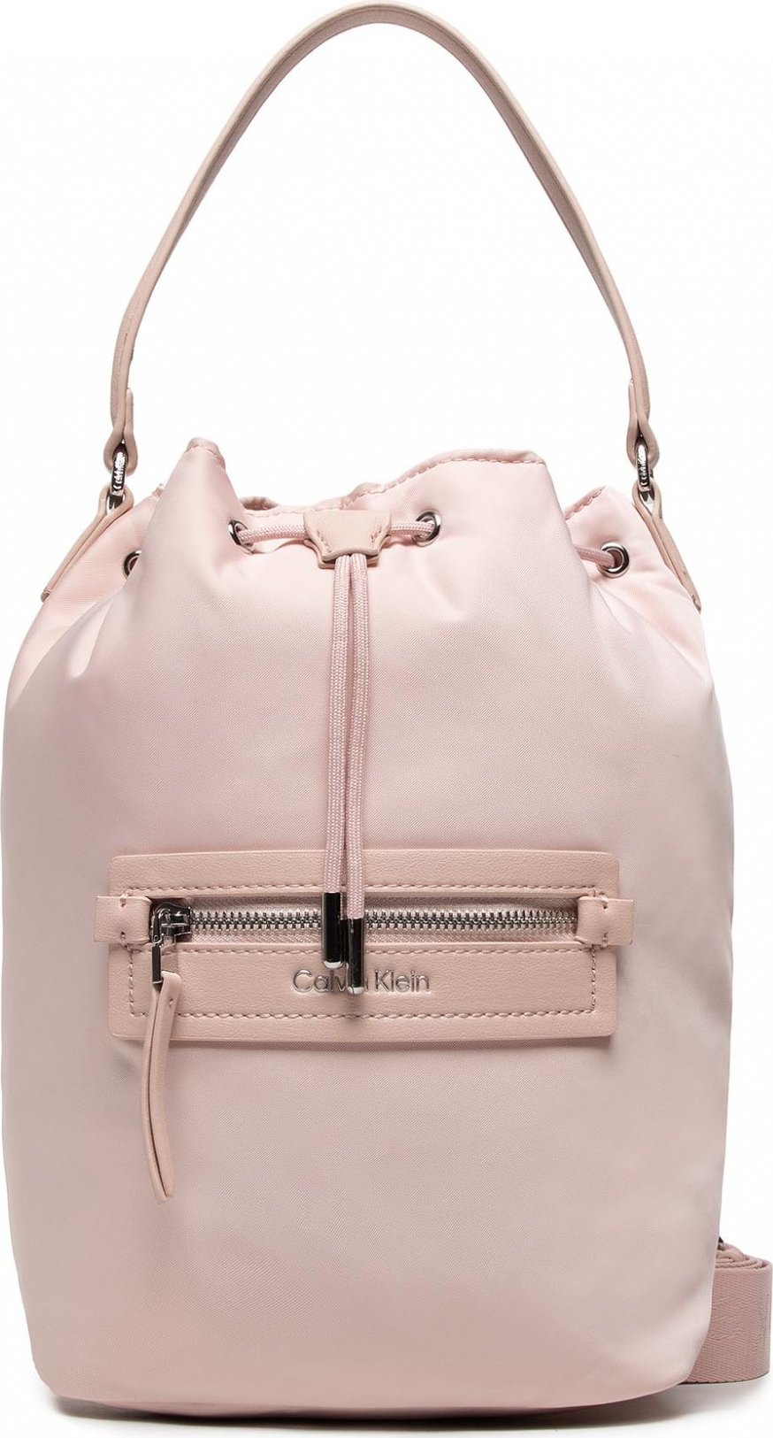 Calvin Klein Ck Essential Bucket Bag K60K609100