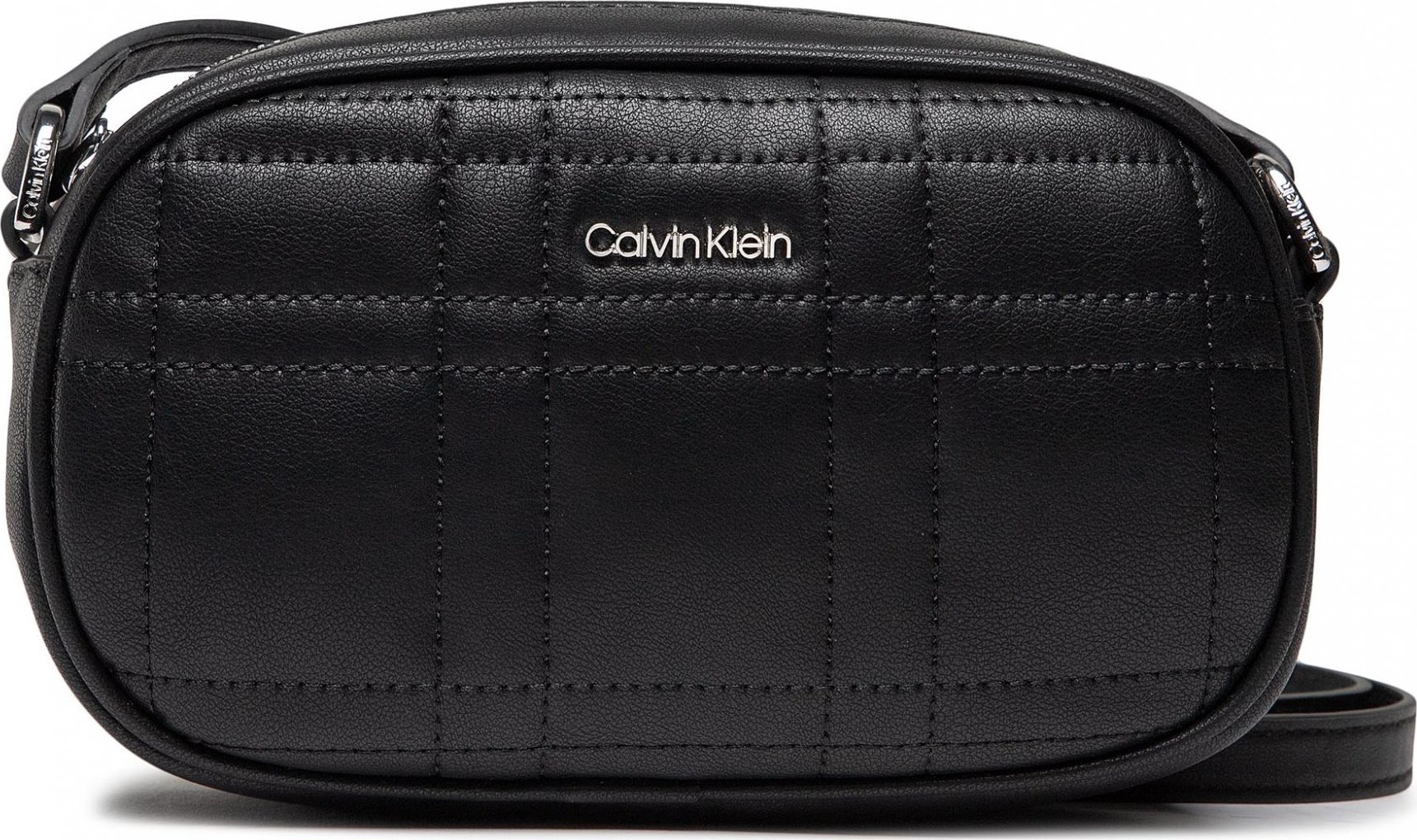 Calvin Klein Ck Touch Camera Bag K60K609635