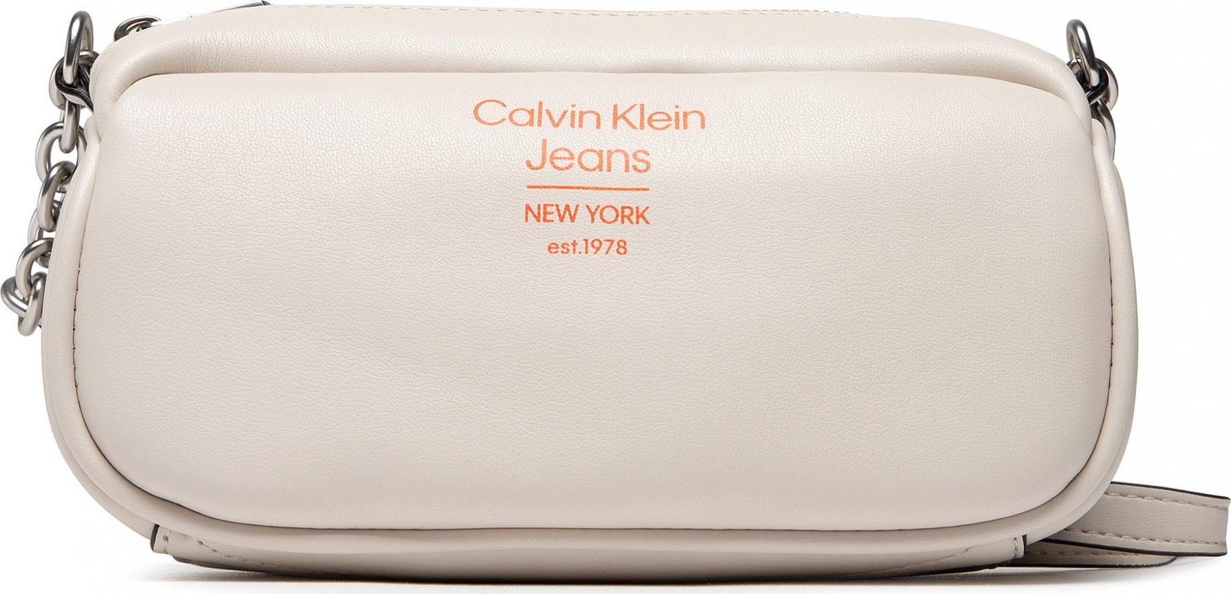 Calvin Klein Jeans Sculpted Ew Camera Bag20 Spec K60K610075