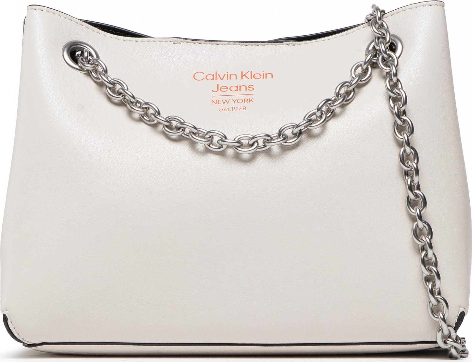 Calvin Klein Jeans Sculpted Shoulder Bag24 Spec K60K610073