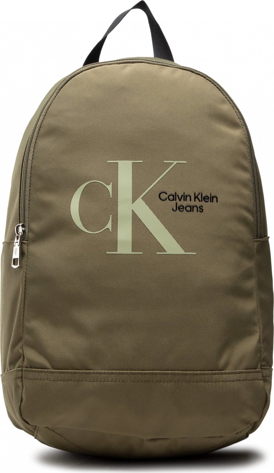 Calvin Klein Jeans Sport Essentials Round Bp43 Dyn K50K508889