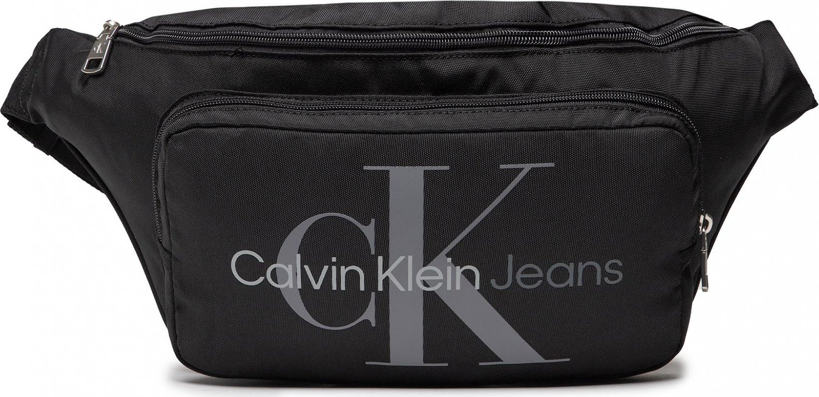 Calvin Klein Jeans Sport Essentials Waistbag52 Mo K50K509355