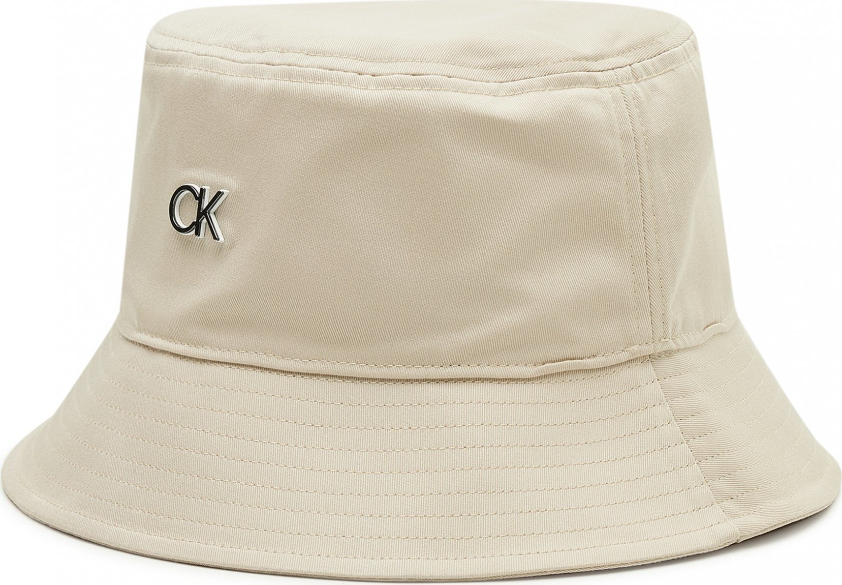 Calvin Klein Outlined Bucket K50K508253
