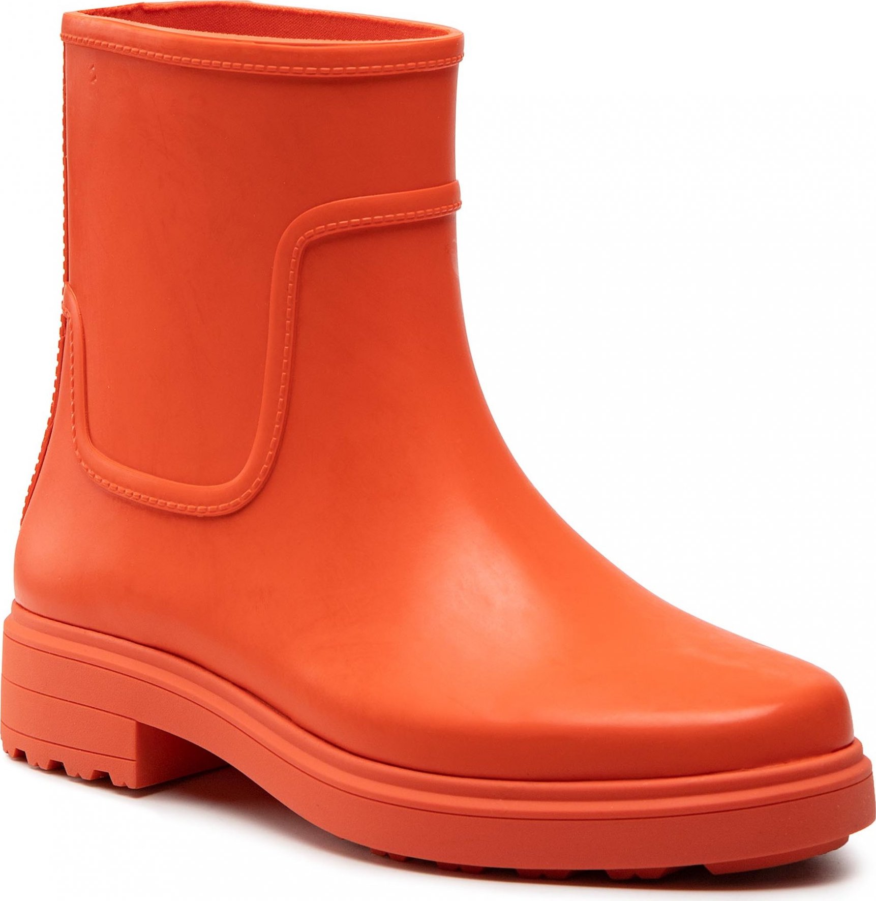 Calvin Klein Rain Boot HW0HW01301