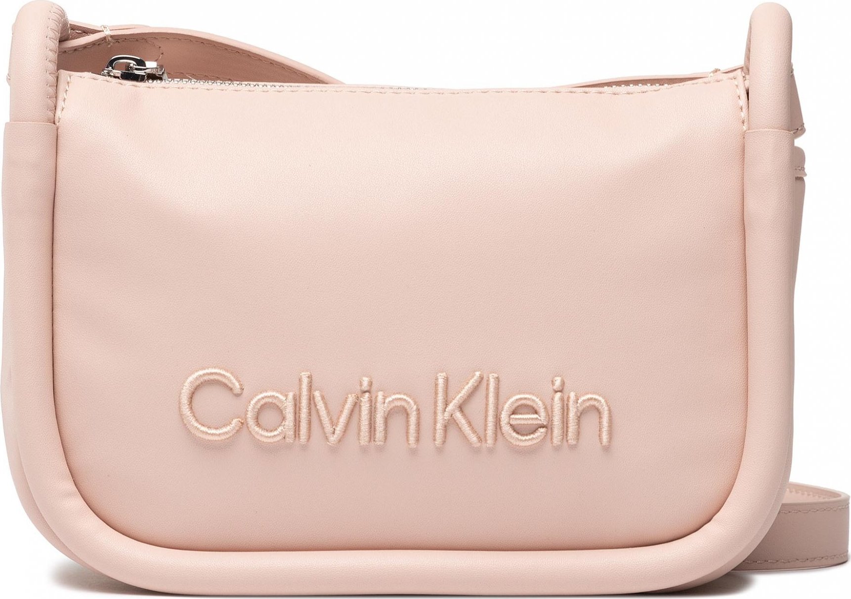 Calvin Klein Resort Camera Bag K60K609639
