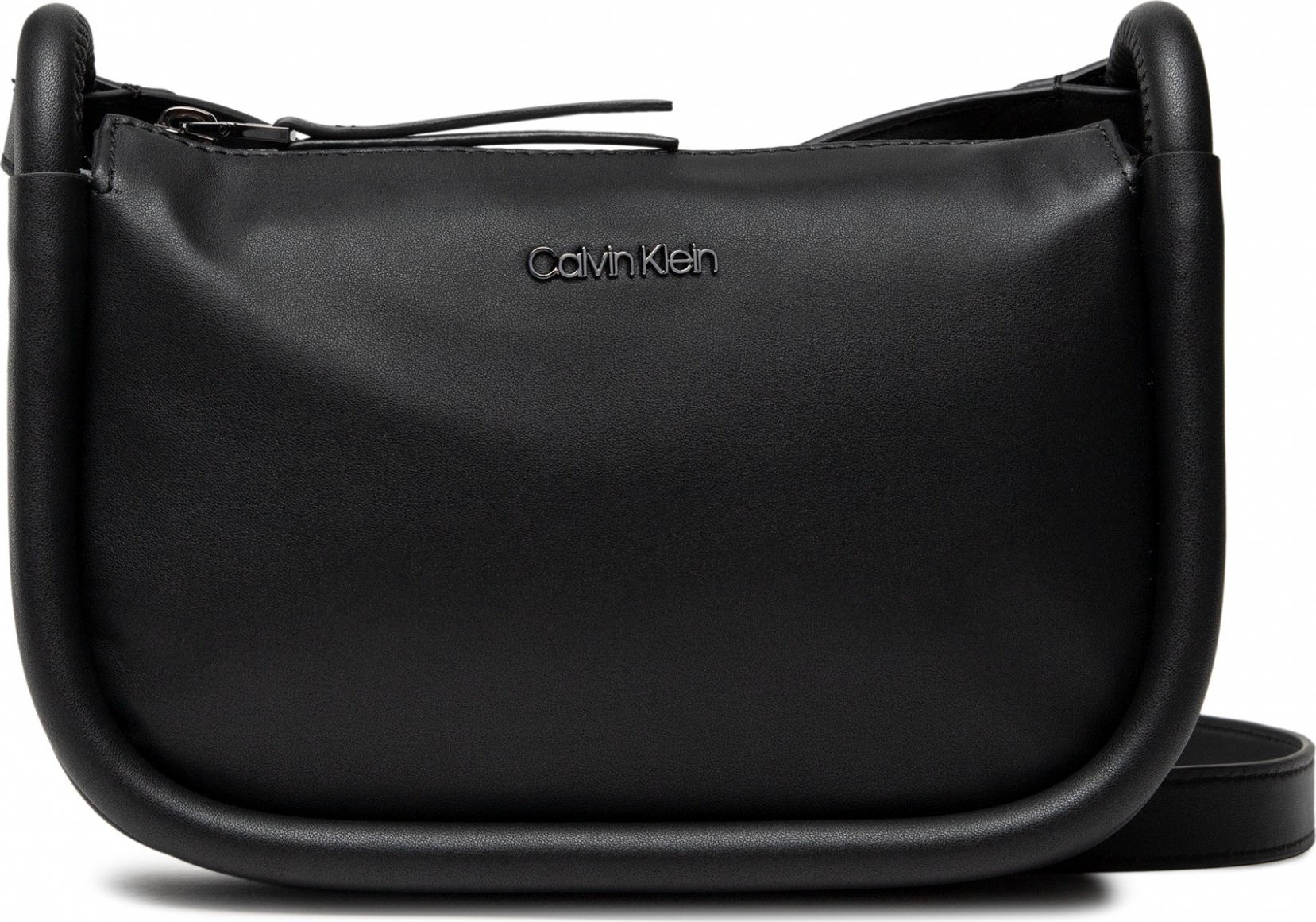 Calvin Klein Resort Shoulder Bag K60K609113