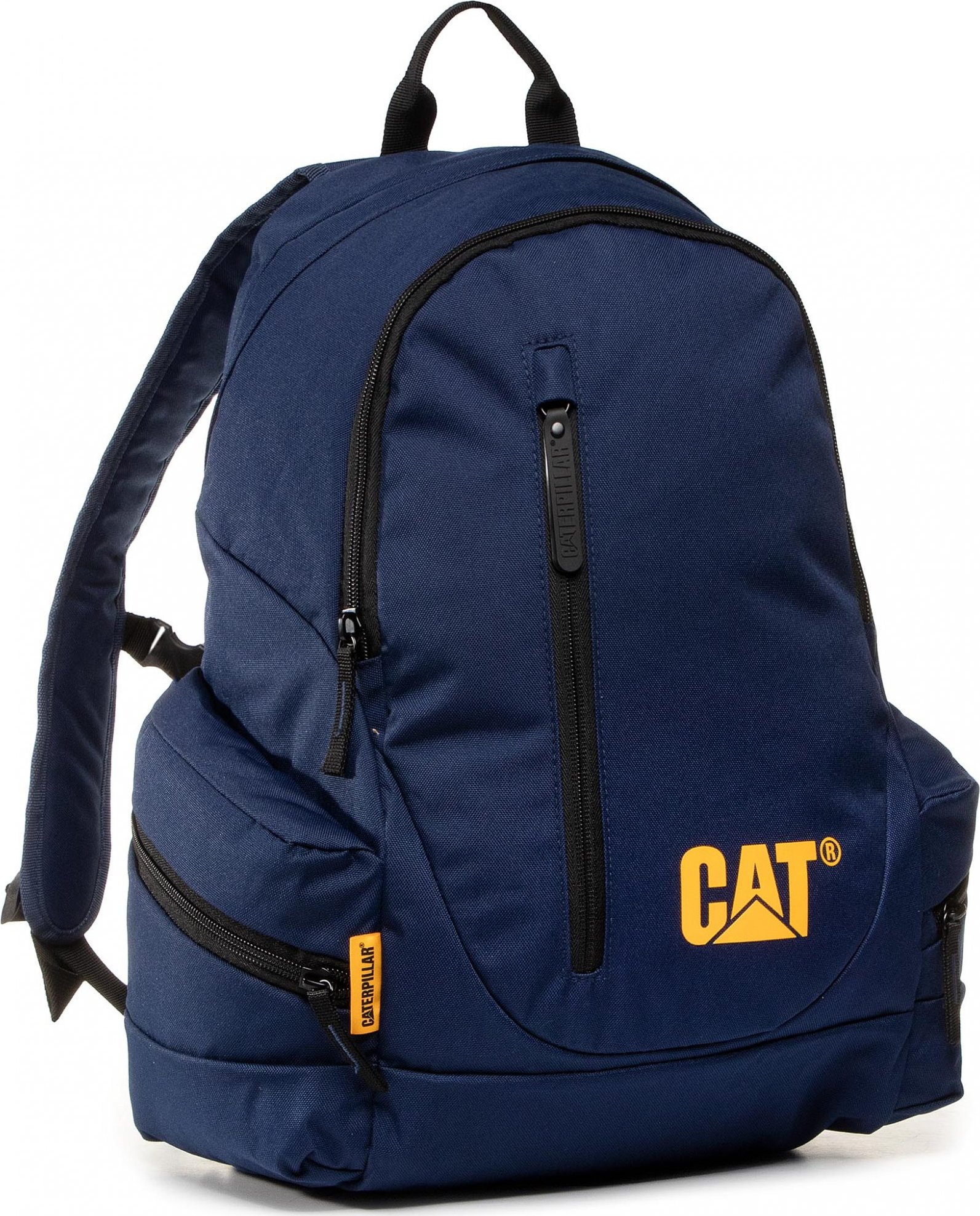 CATerpillar Backpack 83541-184