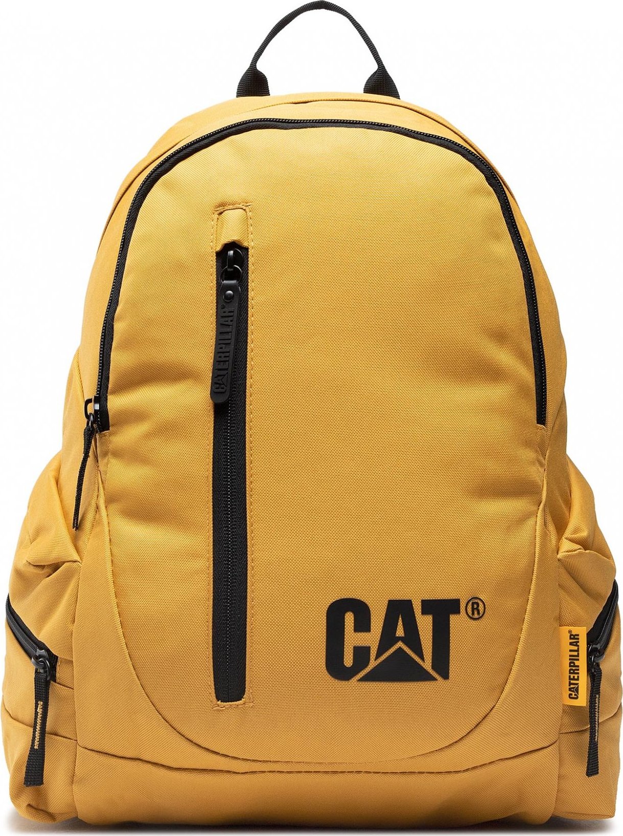 CATerpillar Backpack 83541-503