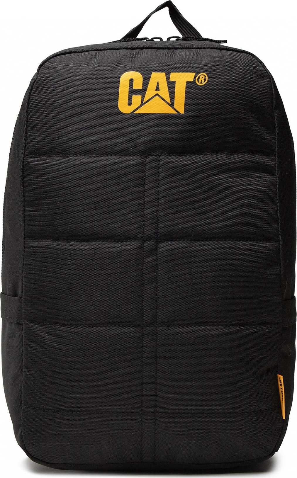 CATerpillar Classic Backpack 84181-01