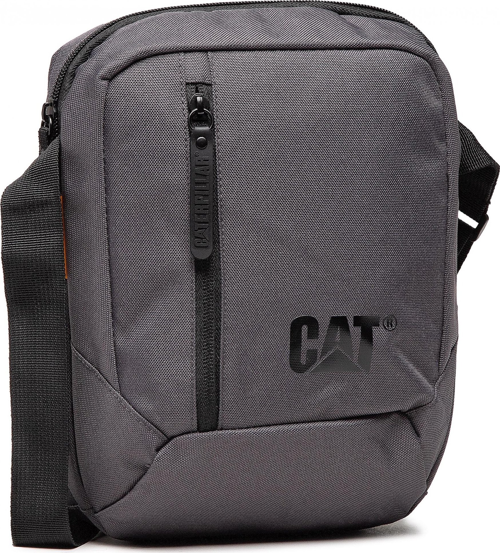 CATerpillar Tablet Bag 83614-483