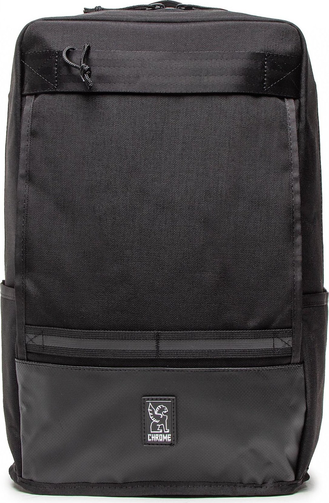 Chrome Hondo Backpack BG-219-ALLB-NA
