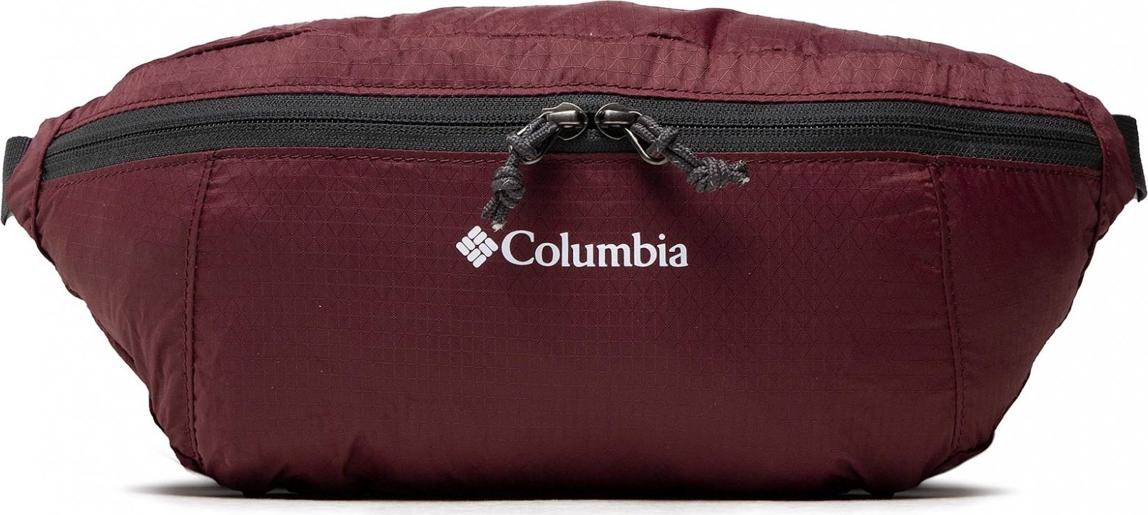 Columbia Lightweight Packable Hip Pack 1890831671