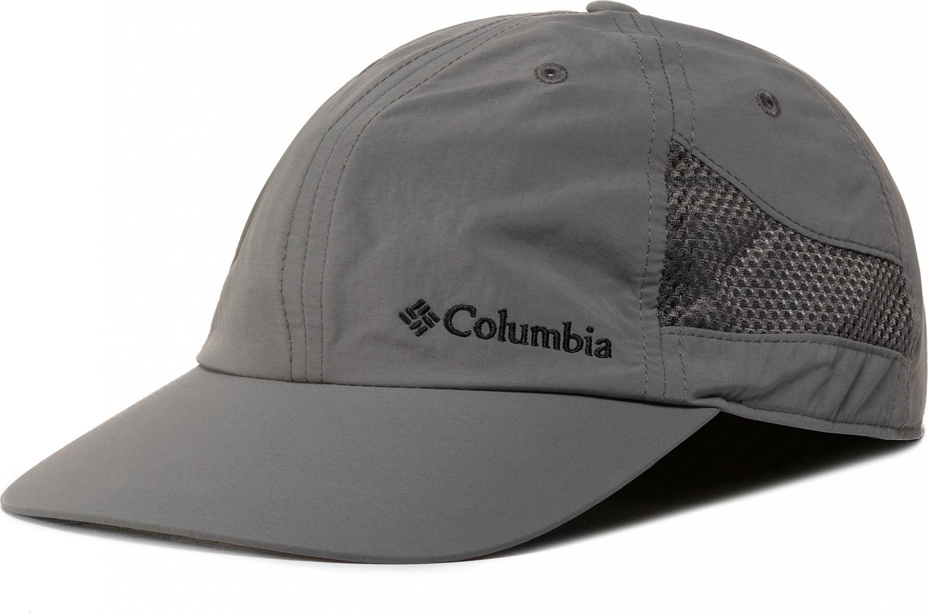 Columbia Tech Shade Hat 1539331023