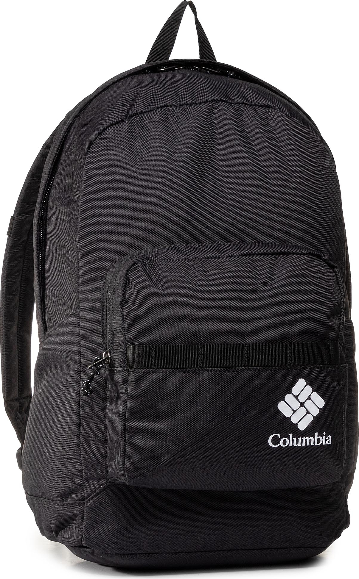 Columbia Zigzag 22L Backpack 1890021