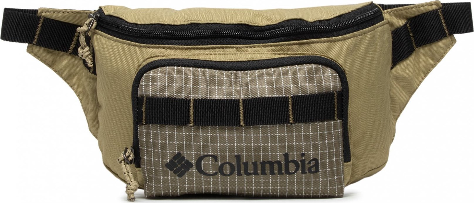 Columbia Zigzag Hip Pack UU0108