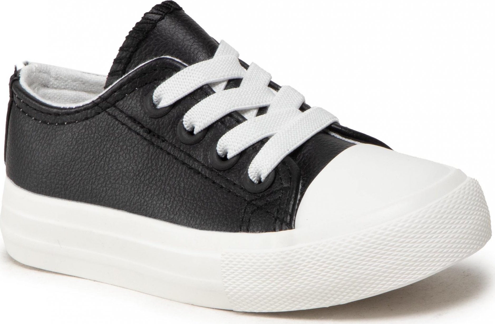 Cotton On Classic Trainer 7340492-09