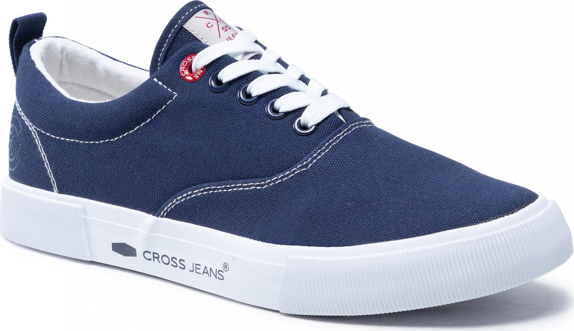 Cross Jeans HH1R4006C