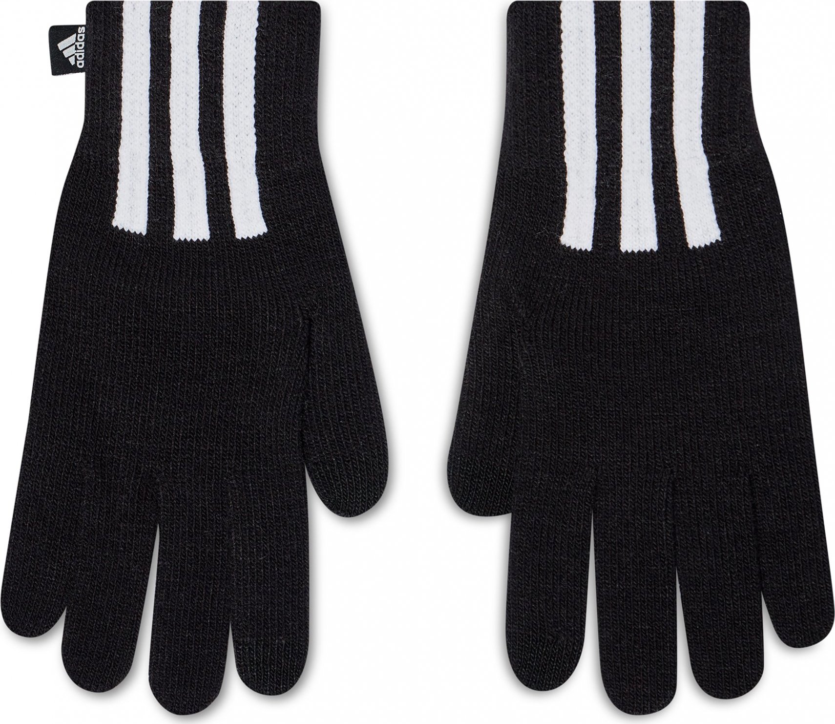 Dámské rukavice adidas 3s Gloves Condu FS9025