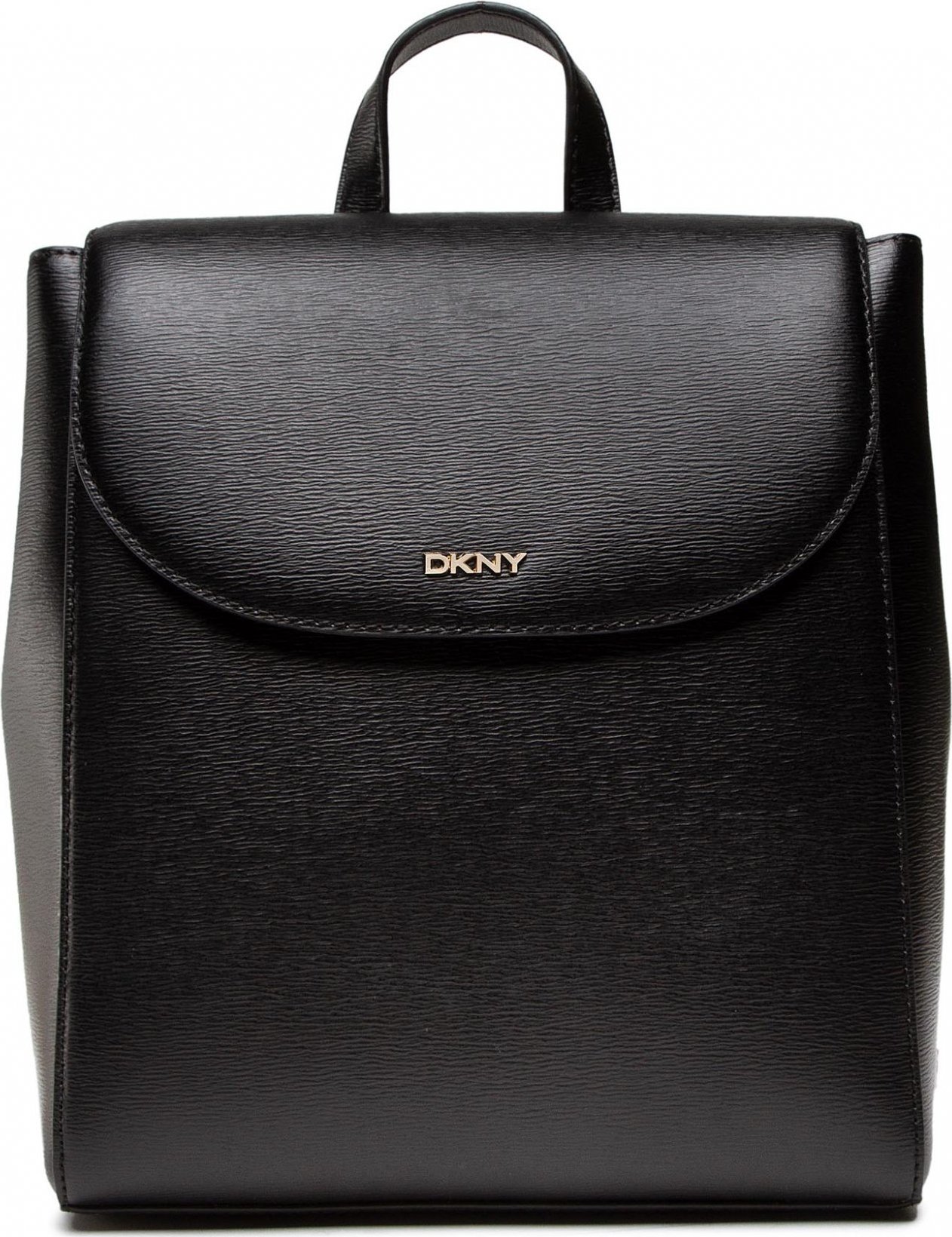 DKNY Bryant Flap Backpack R21K3R76