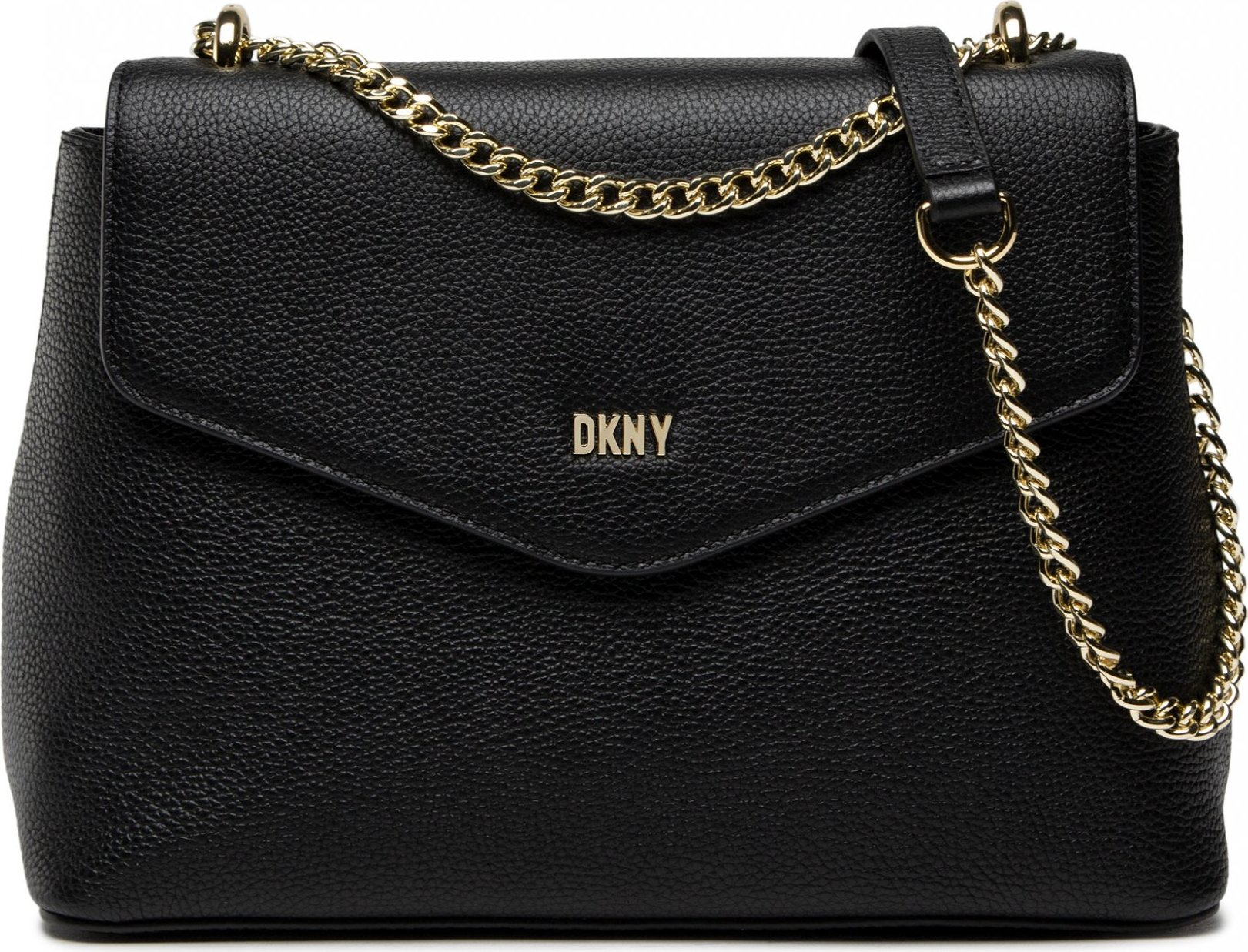 DKNY Frankie Shoulder Bag R223AS55