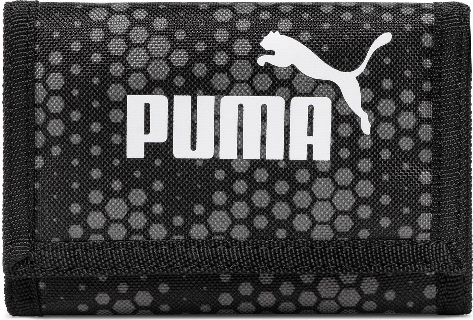 Doplňky Puma Phase Aop Wallet 789640 07