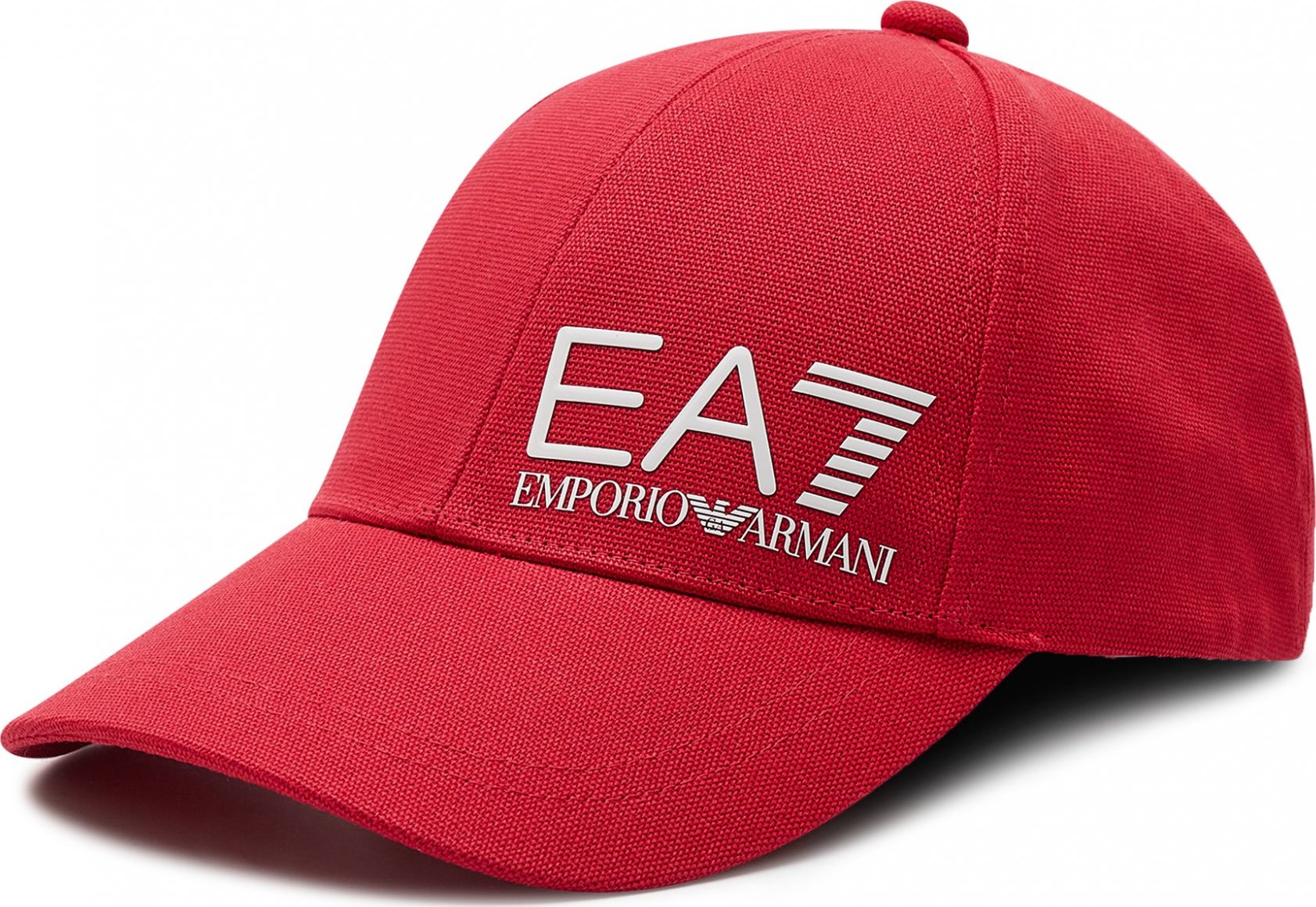EA7 Emporio Armani 275936 0P010 31474