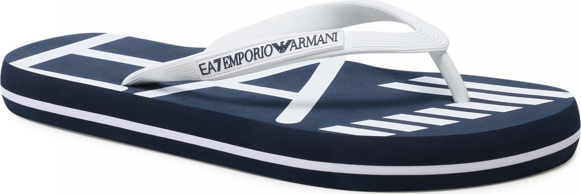 EA7 Emporio Armani XCQ004 XK196 N527