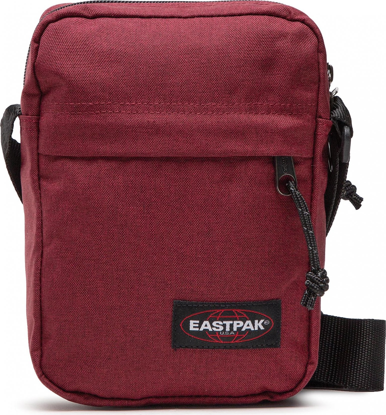 Eastpak The One EK000045