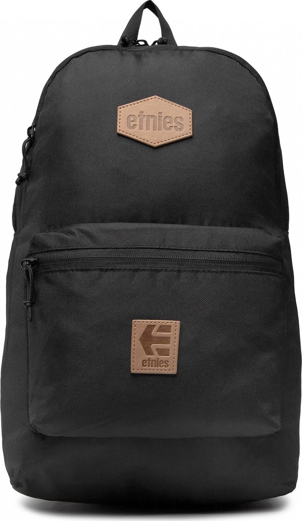 Etnies Fader Backpack 4140001404