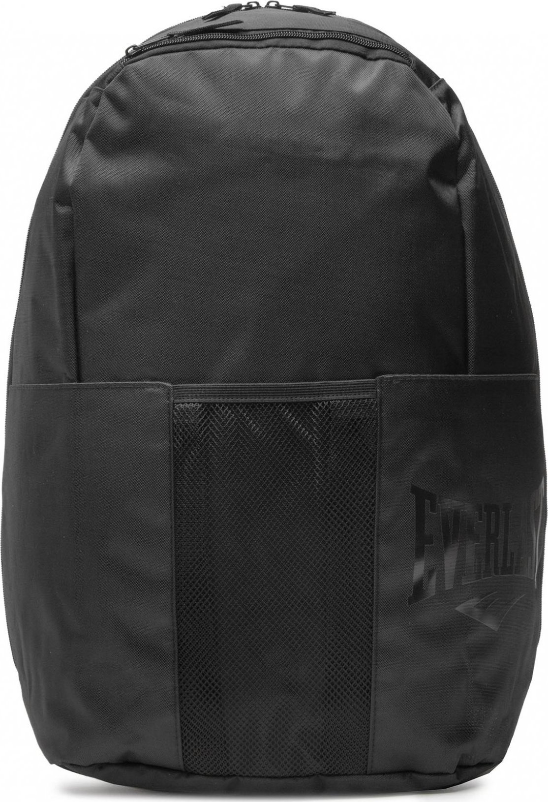 Everlast Techni Backpack 899350-70