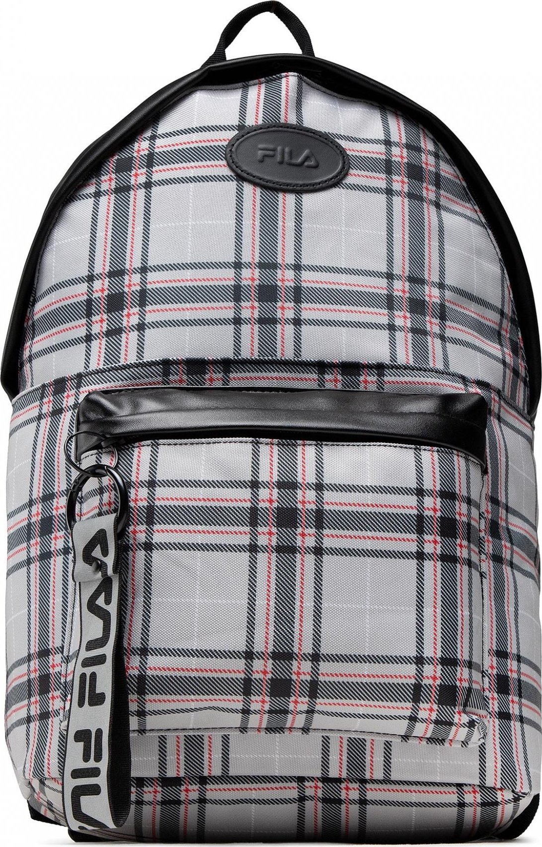 Fila Backpack S'Cool Two 685232