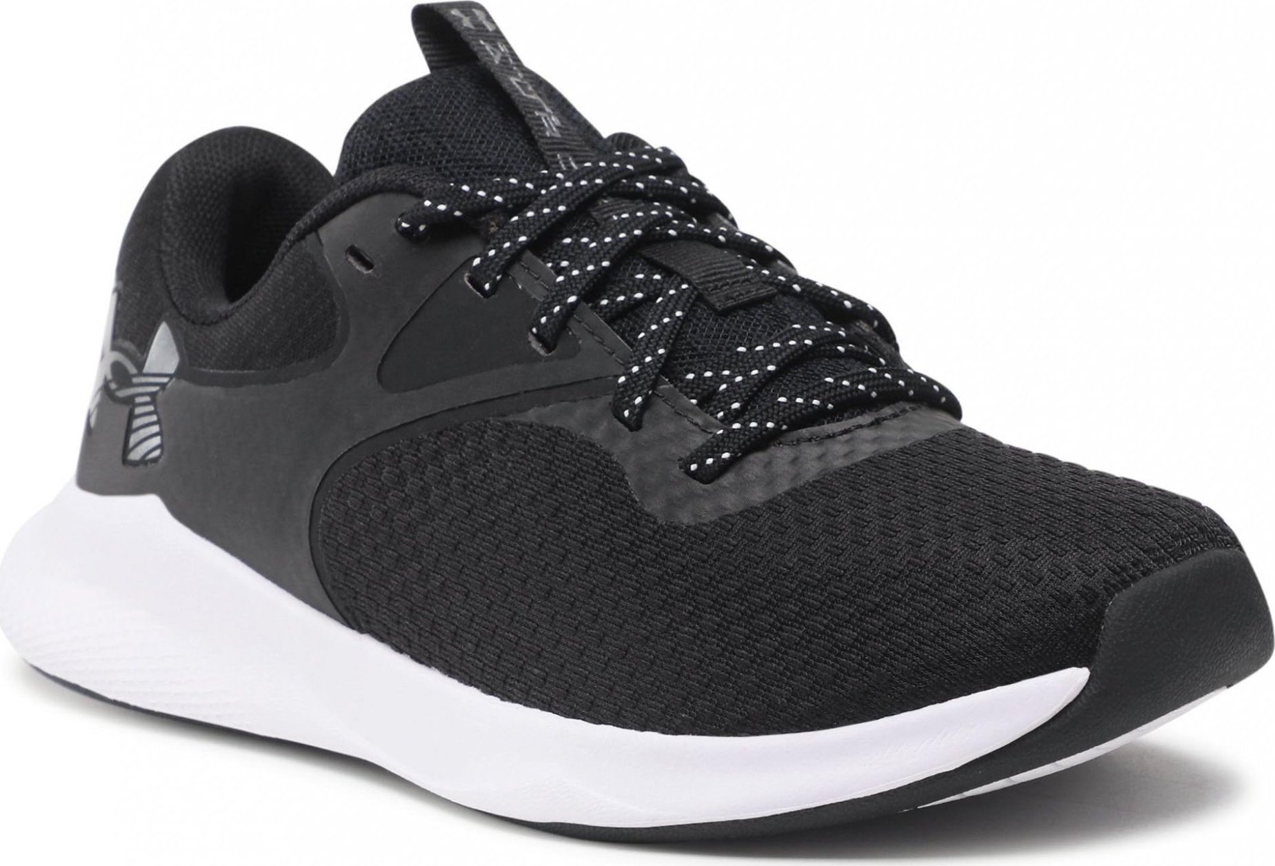 Under Armour Ua W Charged Aurora 2 3025060-001