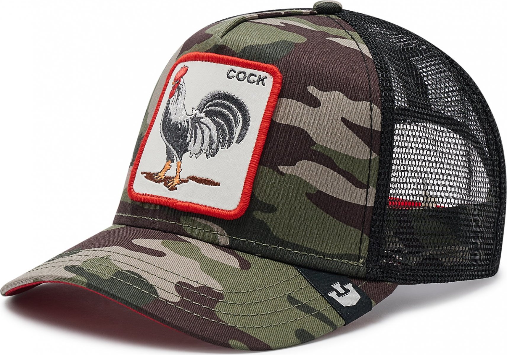 Goorin Bros The Rooster 101-0337