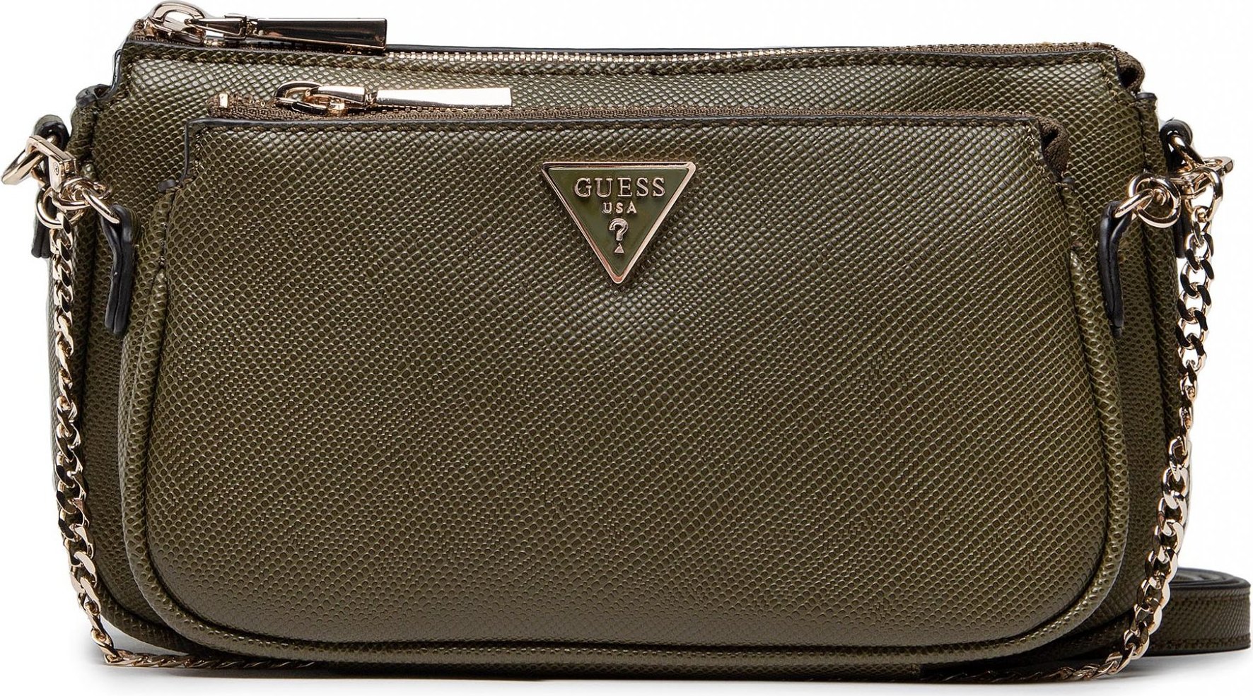 Guess Alexie (VG) Mini Bags HWVG84 16700
