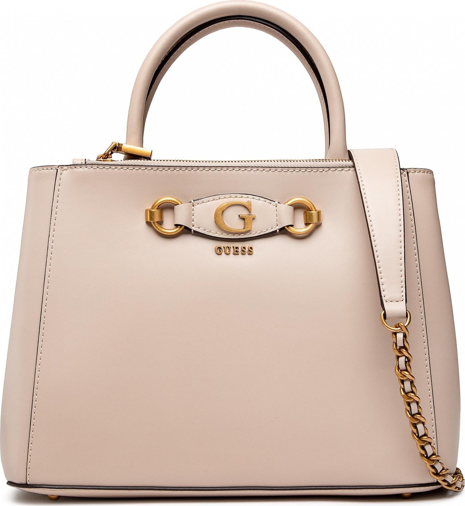 Guess Izzy HWVB86 54060