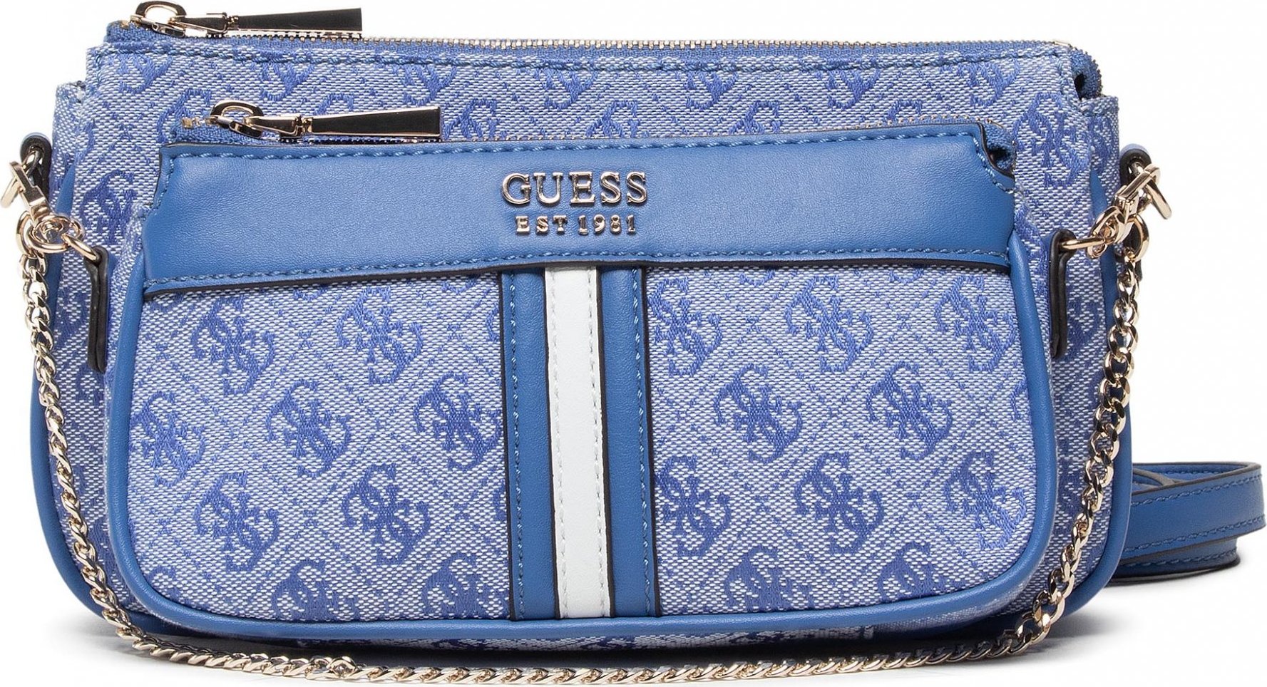Guess Kasinta (SG) Mini Bags HWSG84 05700