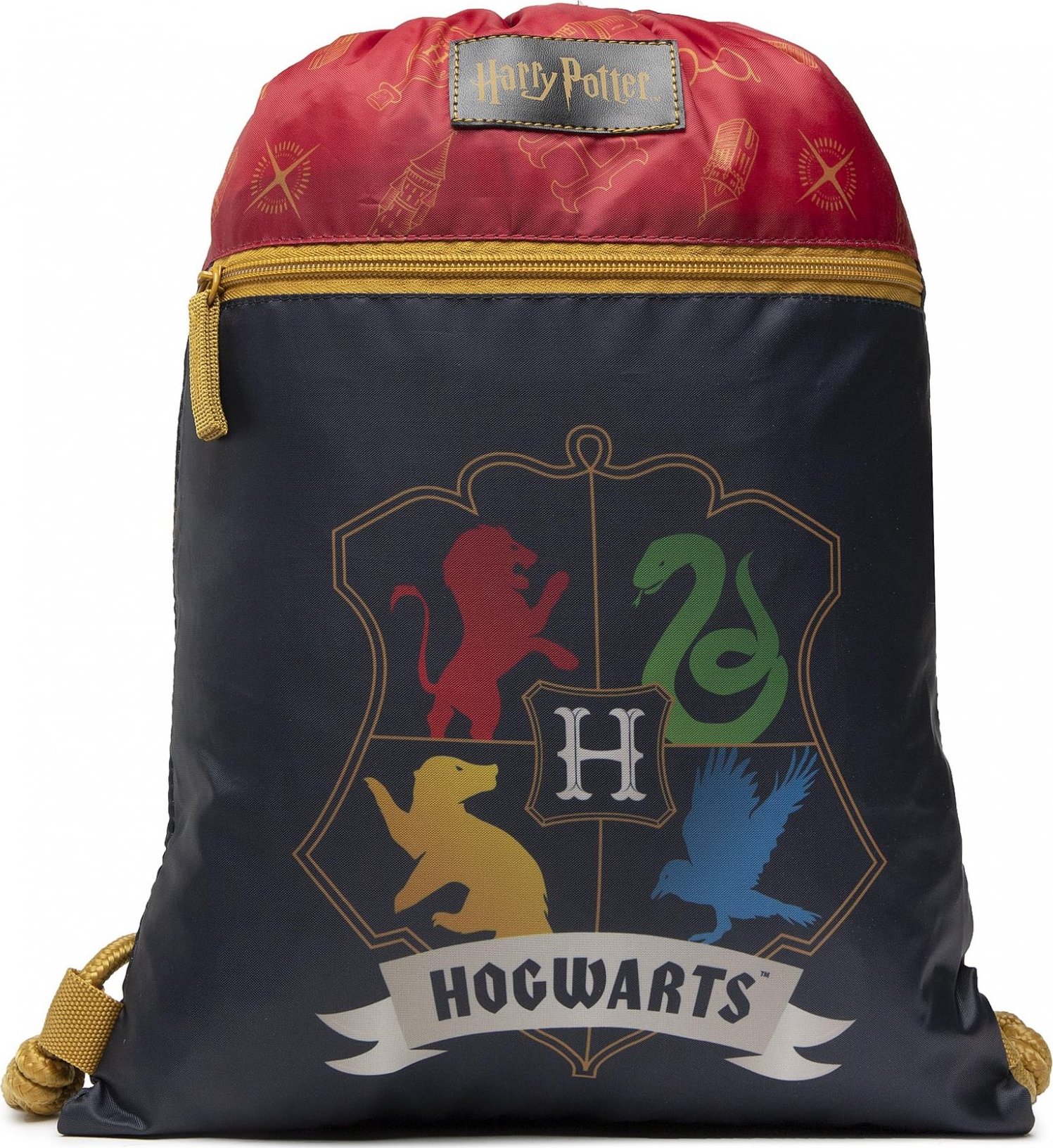 Harry Potter ACCCS-SS22-46WBHP