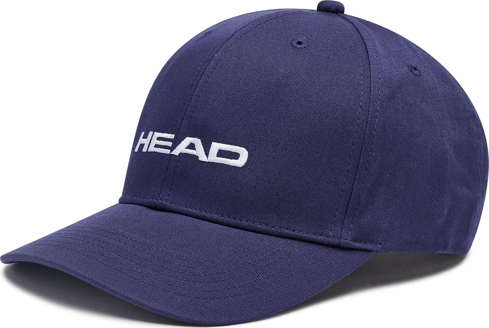 Head Promotion Cap 287299