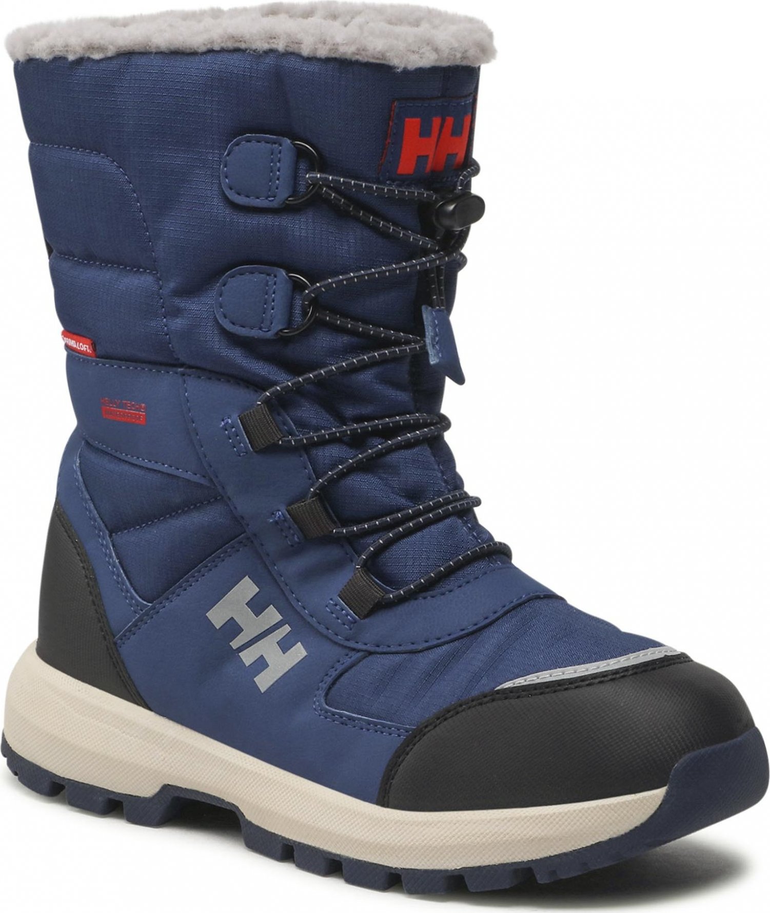 Helly Hansen Jk Silverton Boot Ht 11759_584