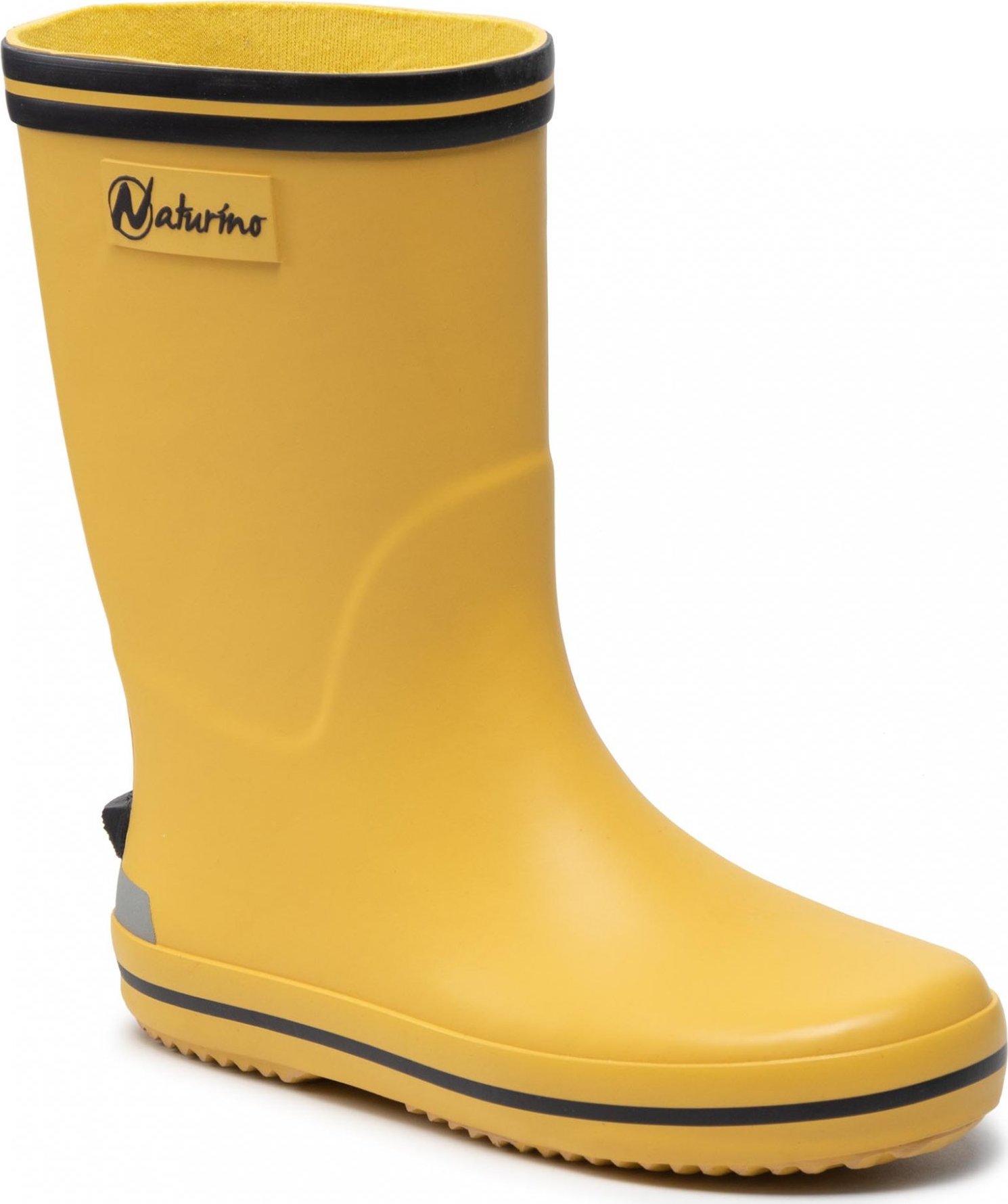 Naturino Rain Boot 0013501128.01.9103 S