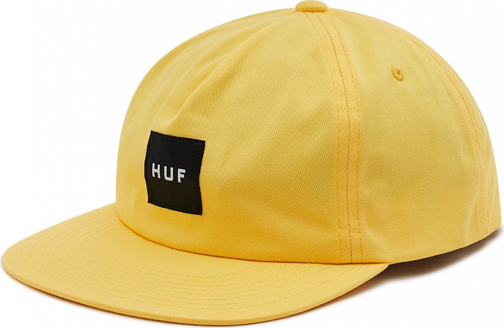 HUF Ess. Unstructured Box Sna HT00544