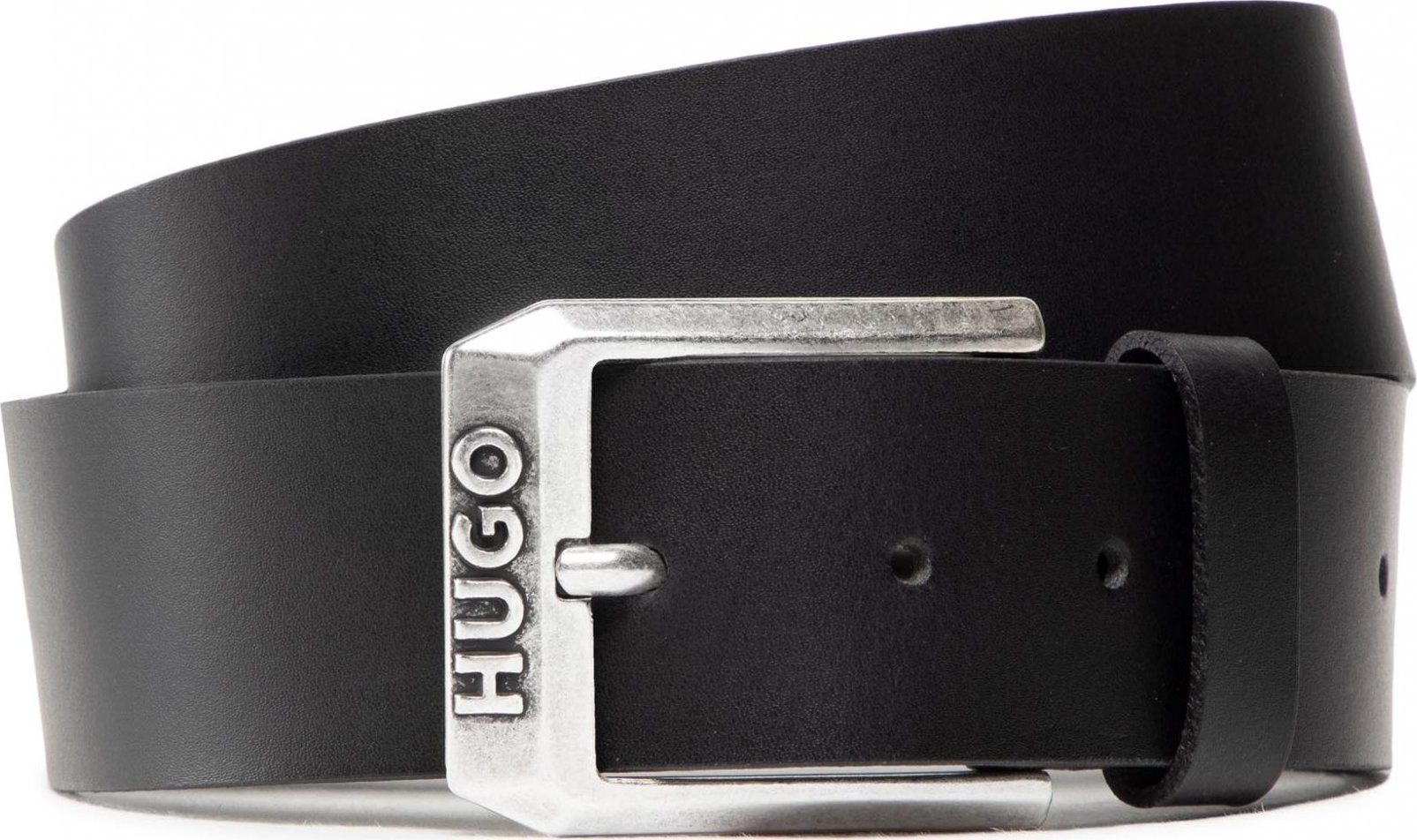 Hugo Gelio-C 50480441